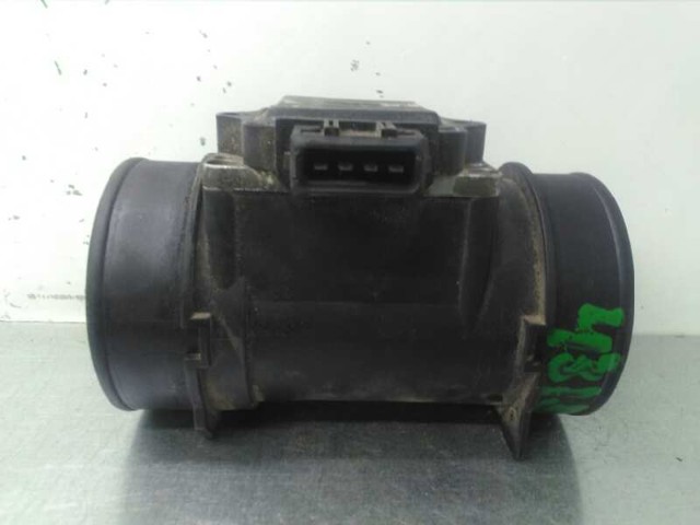 90411957 Opel