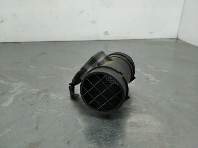 90411957 OPEL Sensor de flujo de masa de aire  disponible Alicante