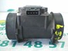 Sensor MAF 90411957 OPEL