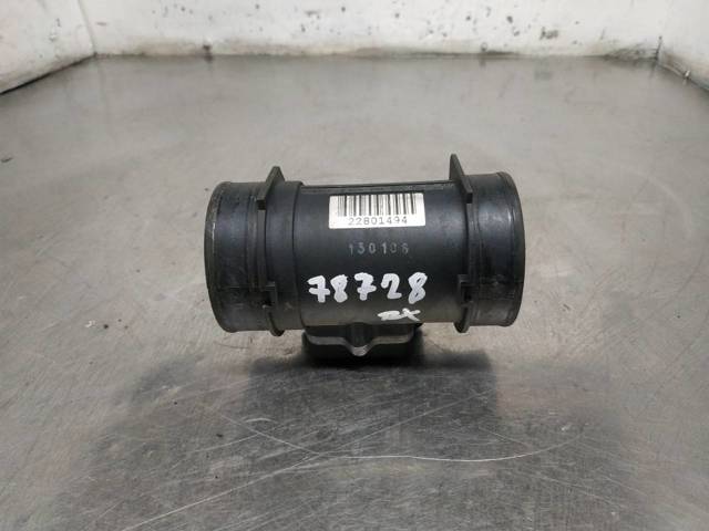 OPEL 90411957 Sensor de flujo de masa de aire  comprar en Albacete