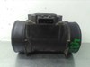 Sensor de flujo de aire 90411957 OPEL