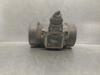 Sensor MAF Opel Astra F