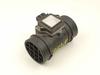 Sensor de masa de aire 90411957 OPEL