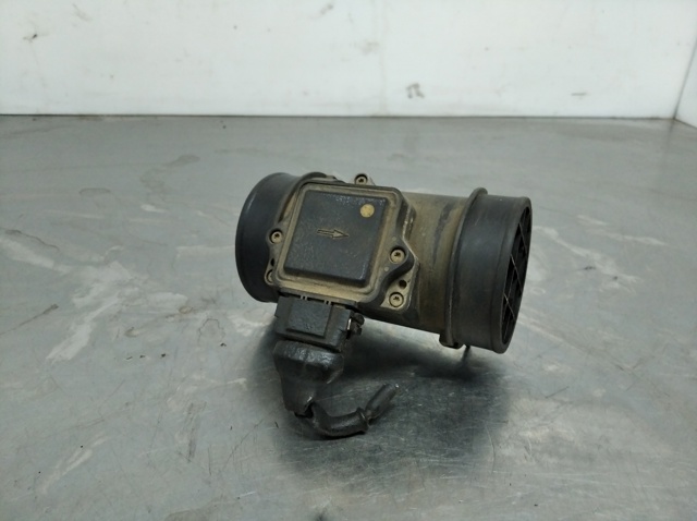 OPEL 90411957 Caudalímetro comprar Tarragona
