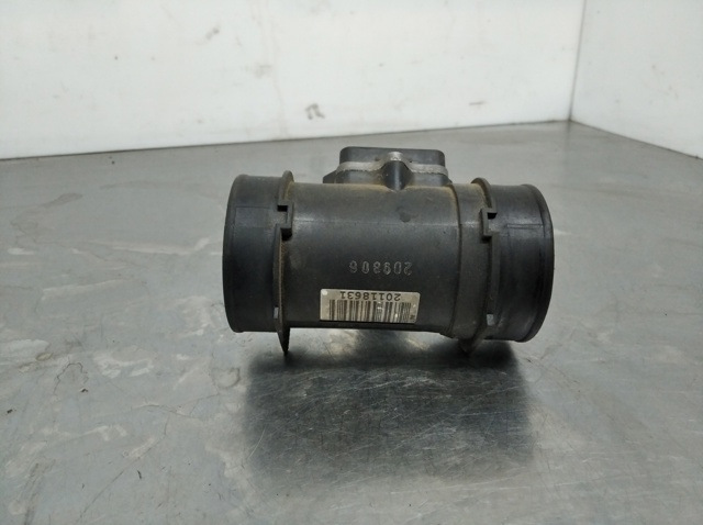 90411957 Sensor de flujo de masa de aire  comprar en Reus