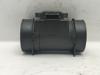 Sensor de flujo de aire Opel Vectra A