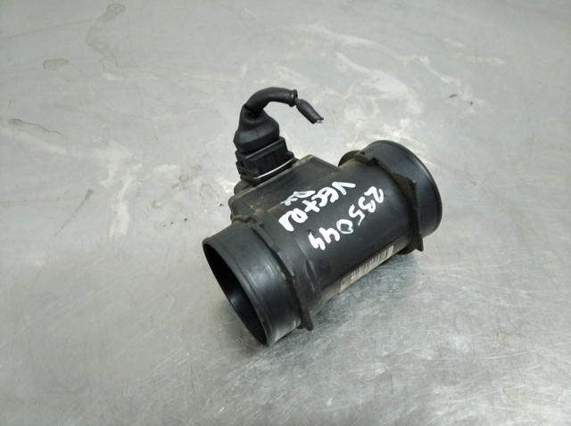 OPEL 90411957 Sensor de flujo de masa de aire  comprar en Ponferrada