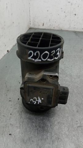 90411957 Caudalímetro comprar Almería