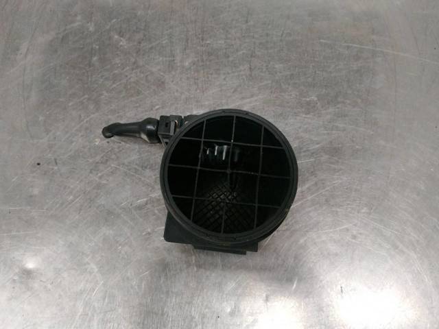OPEL 90411957 Sensor de flujo de masa de aire  disponible Lugo