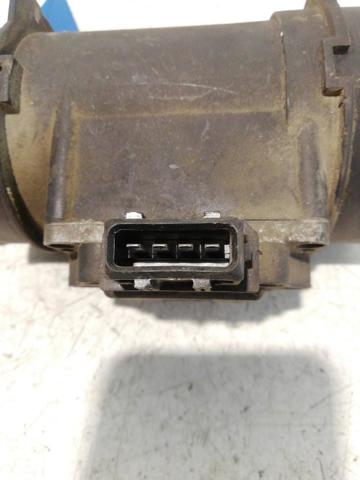90411957 OPEL Caudalímetro comprar Bilbao