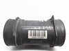 Sensor MAF 90411957 OPEL
