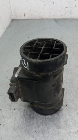 90411957 Opel