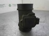 Flujo de aire masivo Opel Astra F