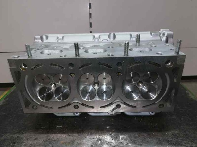 Culata para Opel Vectra 31