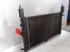 Refrigeración del motor 90412252 OPEL