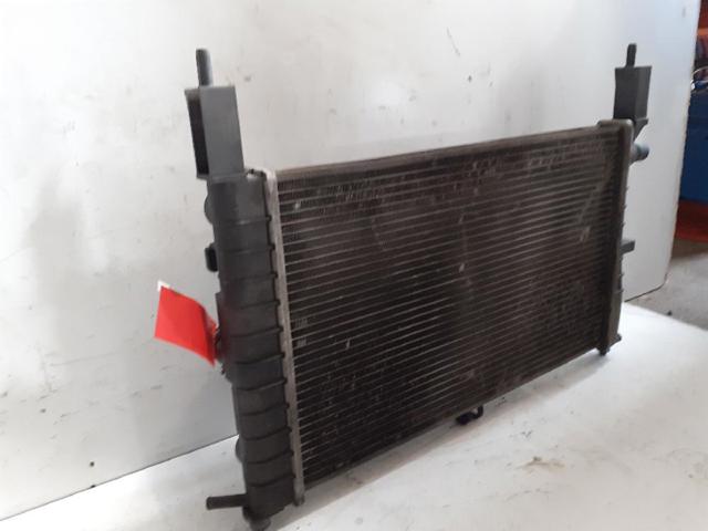 90412252 Opel