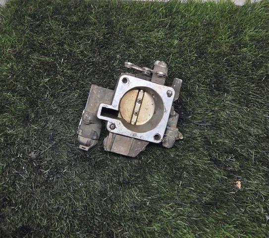 Bomba de agua para Opel Astra 53, 54, 58, 59