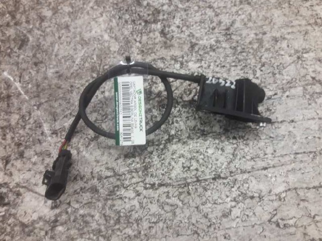 90412795 OPEL Sensor de posición del árbol de levas  comprar en Jaén