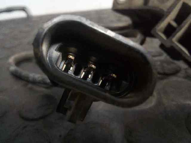 90412795 Sensor de árbol de levas comprar Sevilla