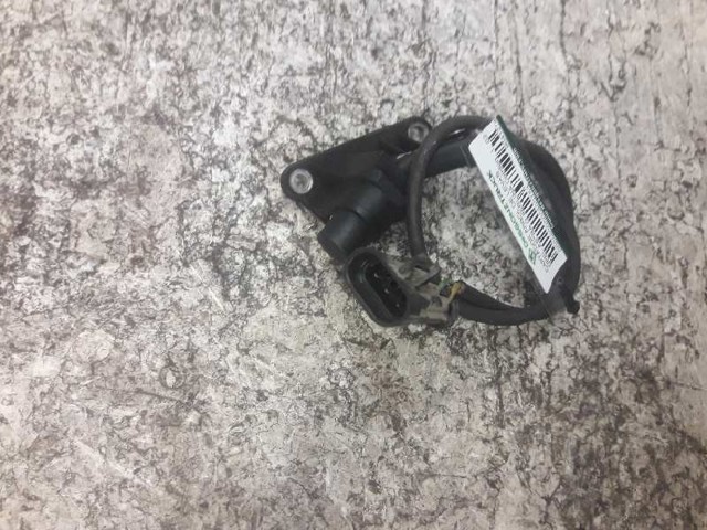 Sensor posición arbol de levas 90412795 OPEL