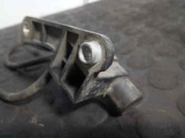 OPEL 90412795 Sensor de árbol de levas  en stock Valencia