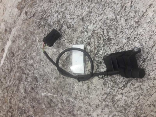 90412795 Sensor de árbol de levas  en stock Sabadell