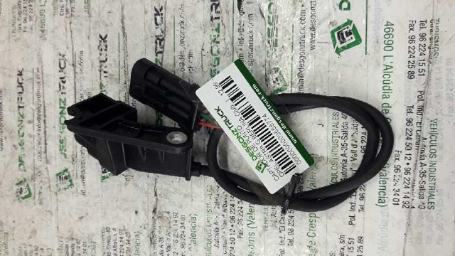 90412795 Sensor de árbol de levas comprar Girona