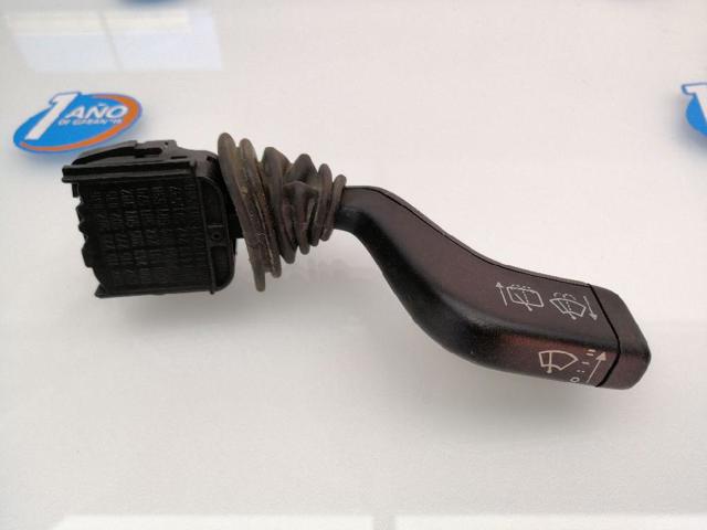 90413242 Opel