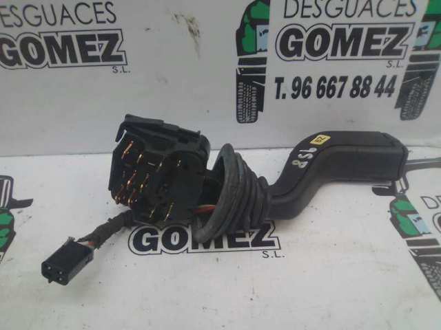 90413242 Opel