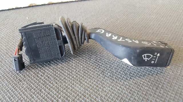 90413242 Opel