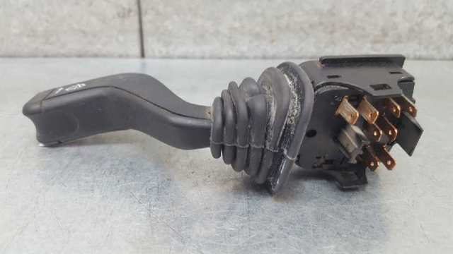 90413243 Opel