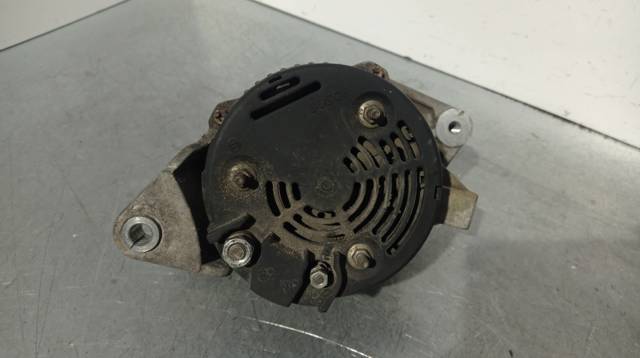 OPEL 90413760 Alternador comprar Pamplona