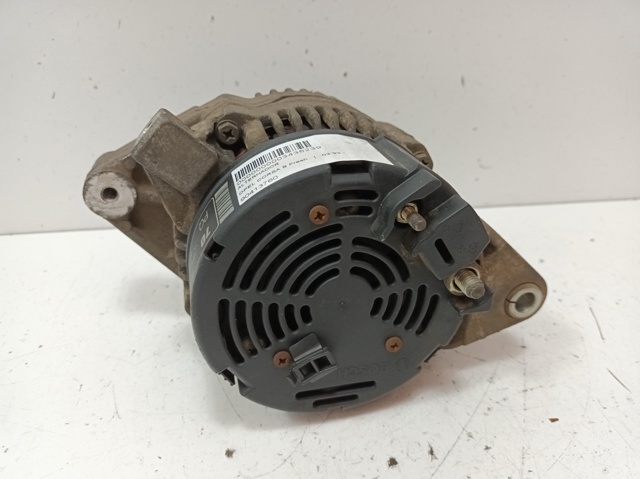 90413760 OPEL Alternador  comprar en Lleida
