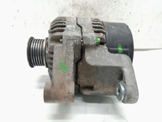 90413760 Alternador  en stock Sabadell