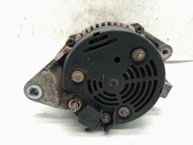 90413760 Alternador  en stock Granada