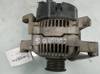 Alternador de coche 90413760 OPEL