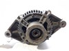 Alternador de coche 90413760 OPEL