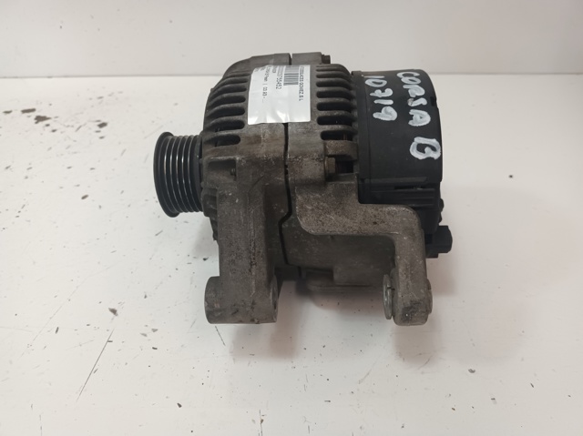 90413760 Alternador  disponible Málaga