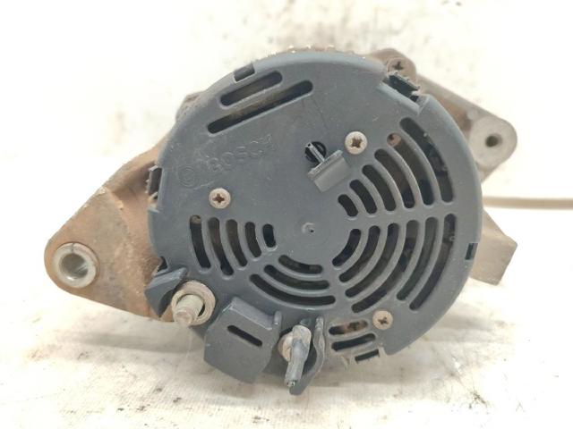 90413760 Alternador comprar Almería