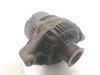 Alternador de coche 90413760 OPEL