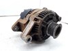 Alternador de coche 90413760 OPEL