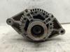 Dynamo 90413760 OPEL