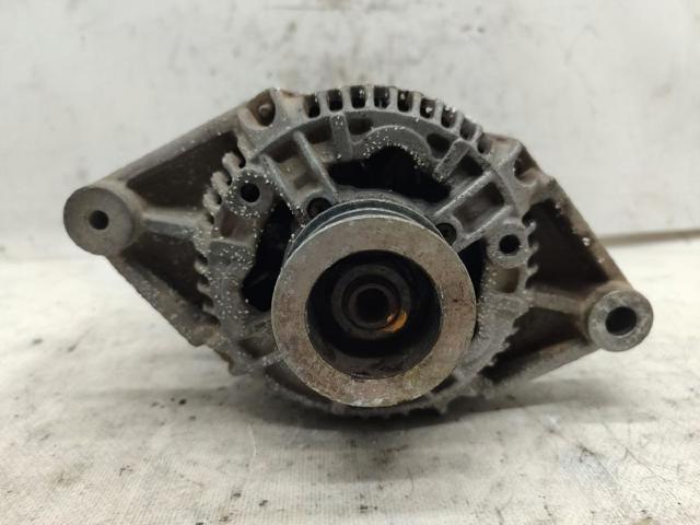 90413760 Alternador comprar Almería