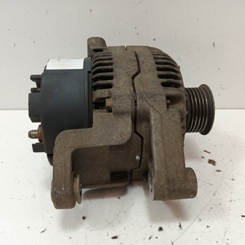 90413760 Alternador comprar Almería