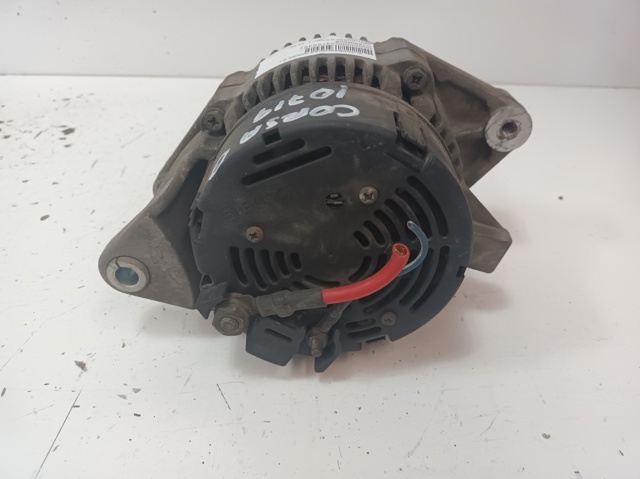 90413760 OPEL Alternador  en stock Córdoba