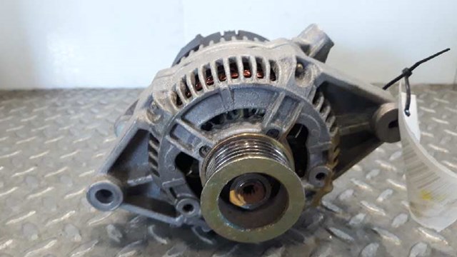 90413760 OPEL Alternador comprar Bilbao