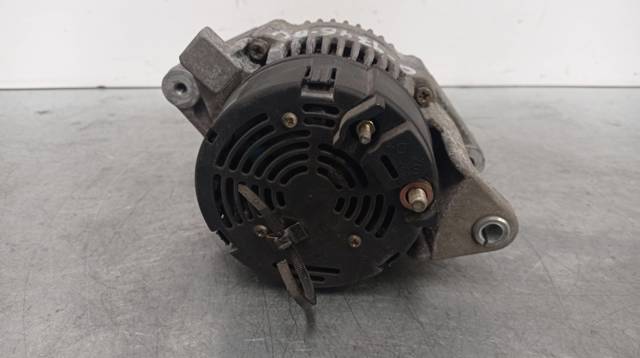 90413760 Alternador  comprar en Reus
