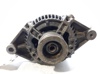 Alternador 90413760 OPEL