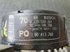 Alternador 90413760 OPEL