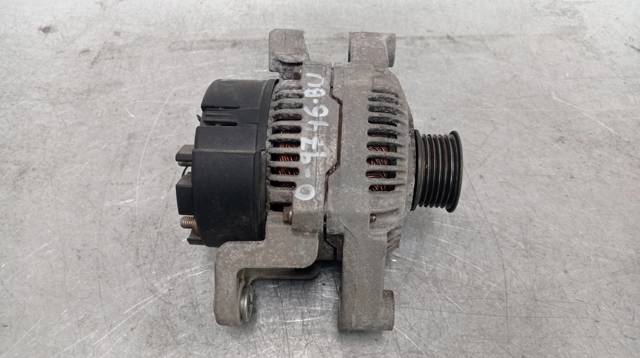 OPEL 90413760 Alternador  en stock Valencia